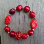 Red Stone - € 8,95<a href=
