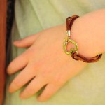 Armband Silverbrown - € 7,95<a href="/product/silverbrown/"target="_blank" srcset=