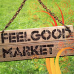 Feel-Good-Market-Logo-200px